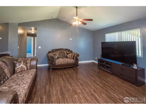 1117 E 25th St Ln, Greeley, CO 80631 photo 6