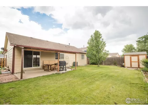 1117 E 25th St Ln, Greeley, CO 80631 photo 27