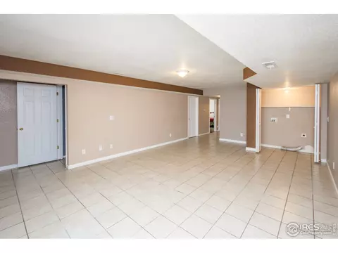 1117 E 25th St Ln, Greeley, CO 80631 photo 17