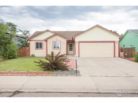 1117 E 25th St Ln, Greeley, CO 80631 photo 1