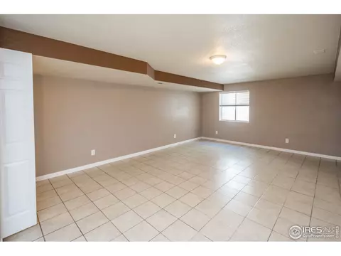 1117 E 25th St Ln, Greeley, CO 80631 photo 19
