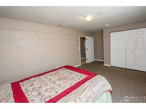1117 E 25th St Ln, Greeley, CO 80631 photo 25