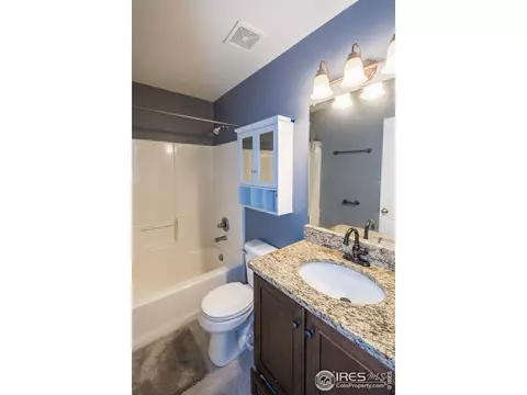 1117 E 25th St Ln, Greeley, CO 80631 photo 11