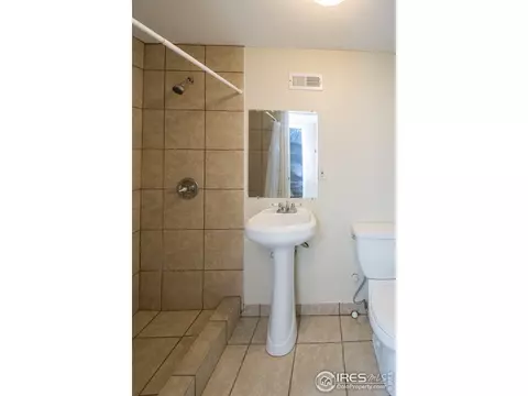 1117 E 25th St Ln, Greeley, CO 80631 photo 20