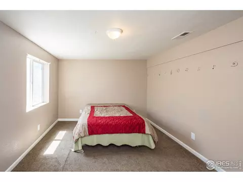 1117 E 25th St Ln, Greeley, CO 80631 photo 24