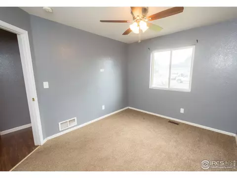 1117 E 25th St Ln, Greeley, CO 80631 photo 12