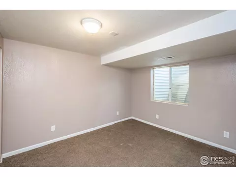 1117 E 25th St Ln, Greeley, CO 80631 photo 21