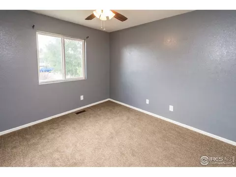 1117 E 25th St Ln, Greeley, CO 80631 photo 13