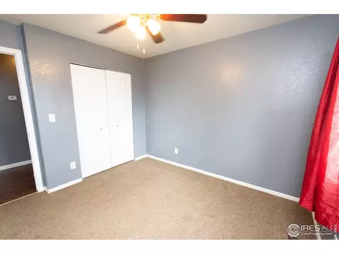1117 E 25th St Ln, Greeley, CO 80631 photo 15
