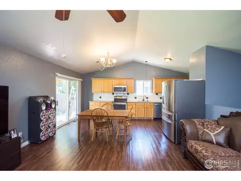 1117 E 25th St Ln, Greeley, CO 80631 photo 7