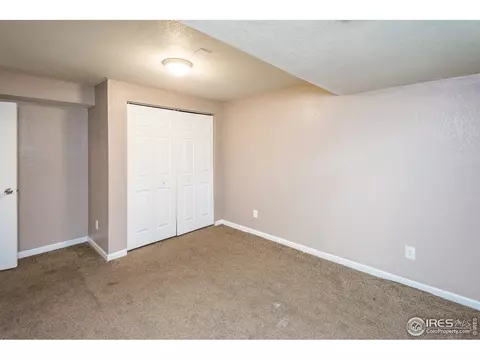 1117 E 25th St Ln, Greeley, CO 80631 photo 22