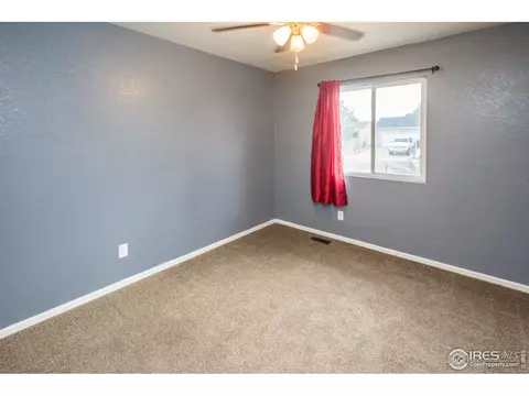 1117 E 25th St Ln, Greeley, CO 80631 photo 14