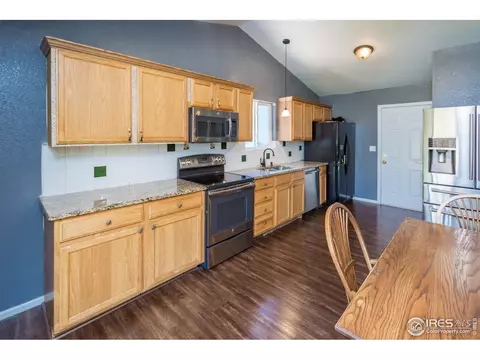1117 E 25th St Ln, Greeley, CO 80631 photo 8