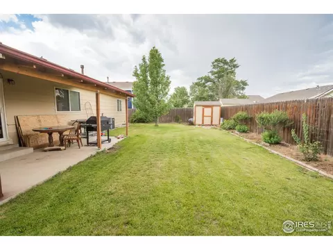 1117 E 25th St Ln, Greeley, CO 80631 photo 26