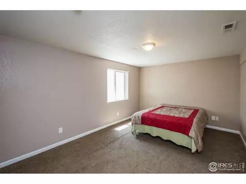 1117 E 25th St Ln, Greeley, CO 80631 photo 23