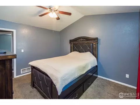 1117 E 25th St Ln, Greeley, CO 80631 photo 10