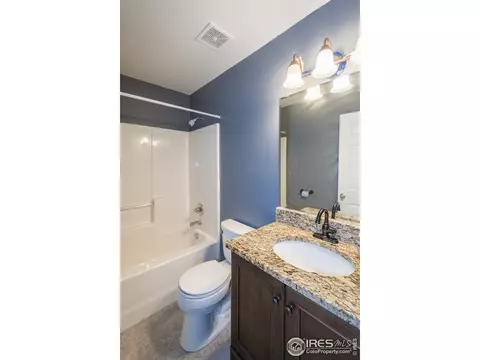 1117 E 25th St Ln, Greeley, CO 80631 photo 16