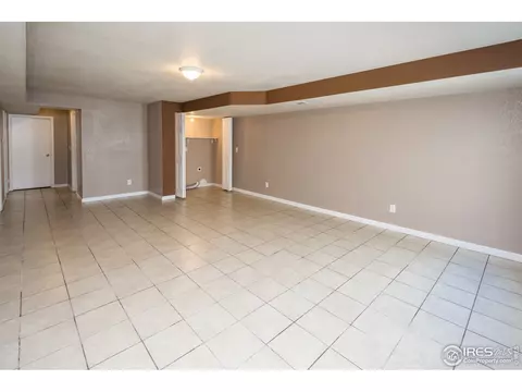 1117 E 25th St Ln, Greeley, CO 80631 photo 18