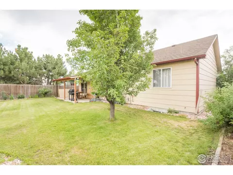 1117 E 25th St Ln, Greeley, CO 80631 photo 28