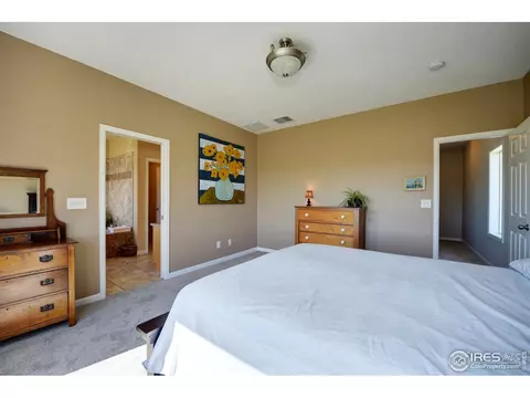 1330 Chambers Dr, Boulder, CO 80305 photo 19