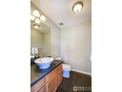 1330 Chambers Dr, Boulder, CO 80305 photo 26
