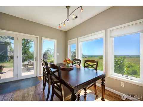 1330 Chambers Dr, Boulder, CO 80305 photo 13