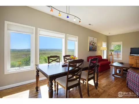 1330 Chambers Dr, Boulder, CO 80305 photo 14
