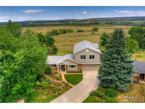 1330 Chambers Dr, Boulder, CO 80305 photo 1