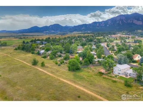 1330 Chambers Dr, Boulder, CO 80305 photo 40