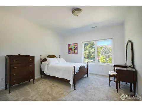 1330 Chambers Dr, Boulder, CO 80305 photo 24