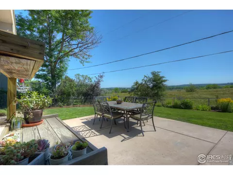 1330 Chambers Dr, Boulder, CO 80305 photo 35