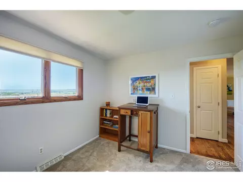 1330 Chambers Dr, Boulder, CO 80305 photo 29