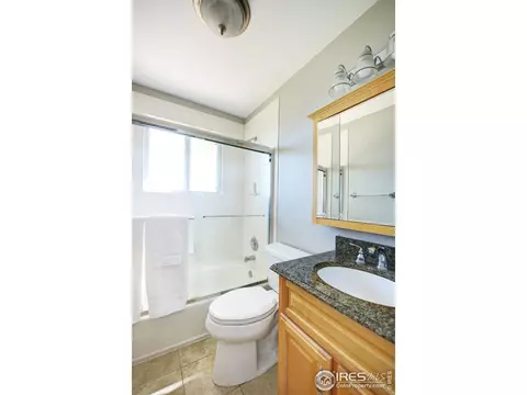 1330 Chambers Dr, Boulder, CO 80305 photo 28