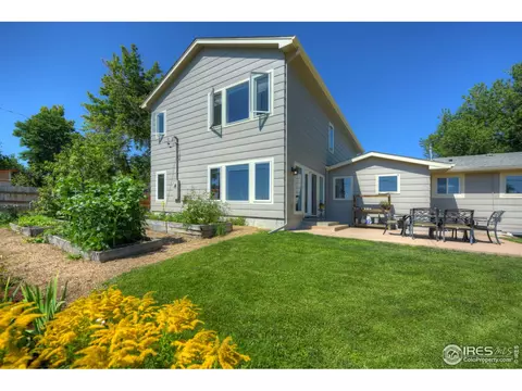 1330 Chambers Dr, Boulder, CO 80305 photo 34