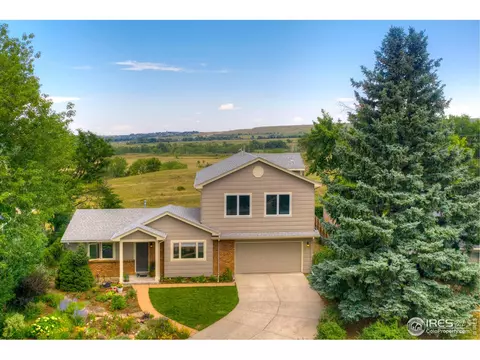 1330 Chambers Dr, Boulder, CO 80305 photo 39