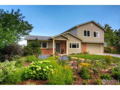1330 Chambers Dr, Boulder, CO 80305 photo 3