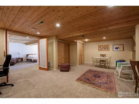 1330 Chambers Dr, Boulder, CO 80305 photo 30