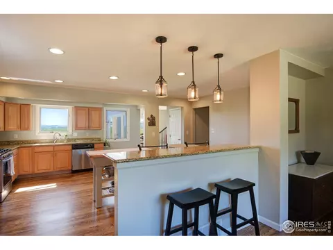 1330 Chambers Dr, Boulder, CO 80305 photo 8