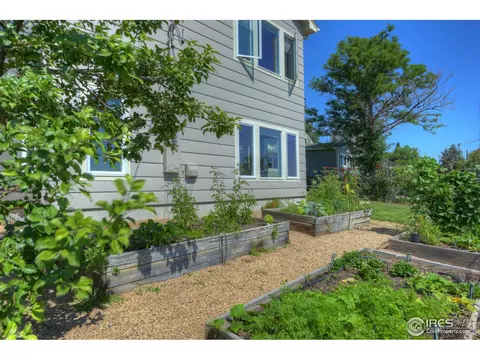 1330 Chambers Dr, Boulder, CO 80305 photo 36