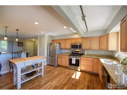 1330 Chambers Dr, Boulder, CO 80305 photo 10
