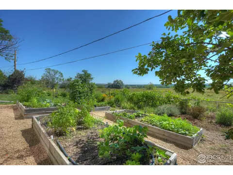 1330 Chambers Dr, Boulder, CO 80305 photo 37