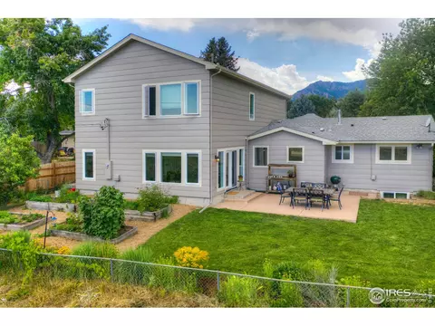 1330 Chambers Dr, Boulder, CO 80305 photo 38