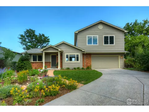 1330 Chambers Dr, Boulder, CO 80305 photo 4