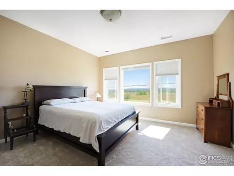 1330 Chambers Dr, Boulder, CO 80305 photo 20