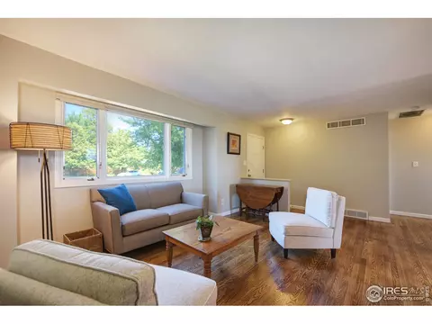 1330 Chambers Dr, Boulder, CO 80305 photo 6
