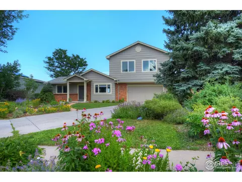 1330 Chambers Dr, Boulder, CO 80305 photo 5