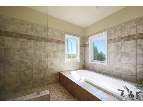 1330 Chambers Dr, Boulder, CO 80305 photo 22