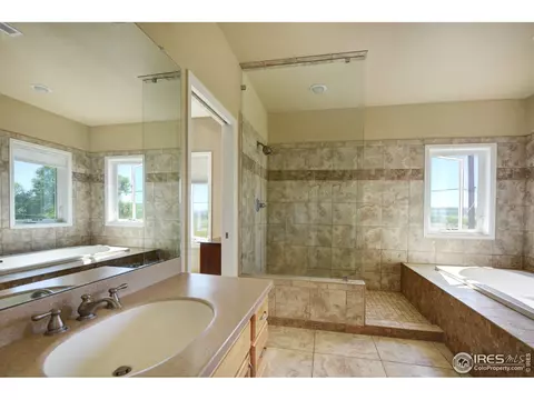 1330 Chambers Dr, Boulder, CO 80305 photo 21