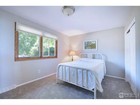 1330 Chambers Dr, Boulder, CO 80305 photo 27