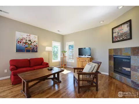 1330 Chambers Dr, Boulder, CO 80305 photo 16
